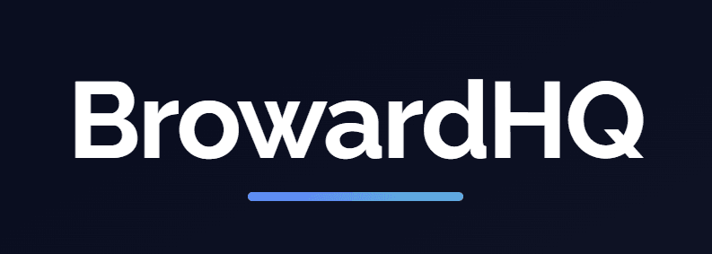 BrowardHQ